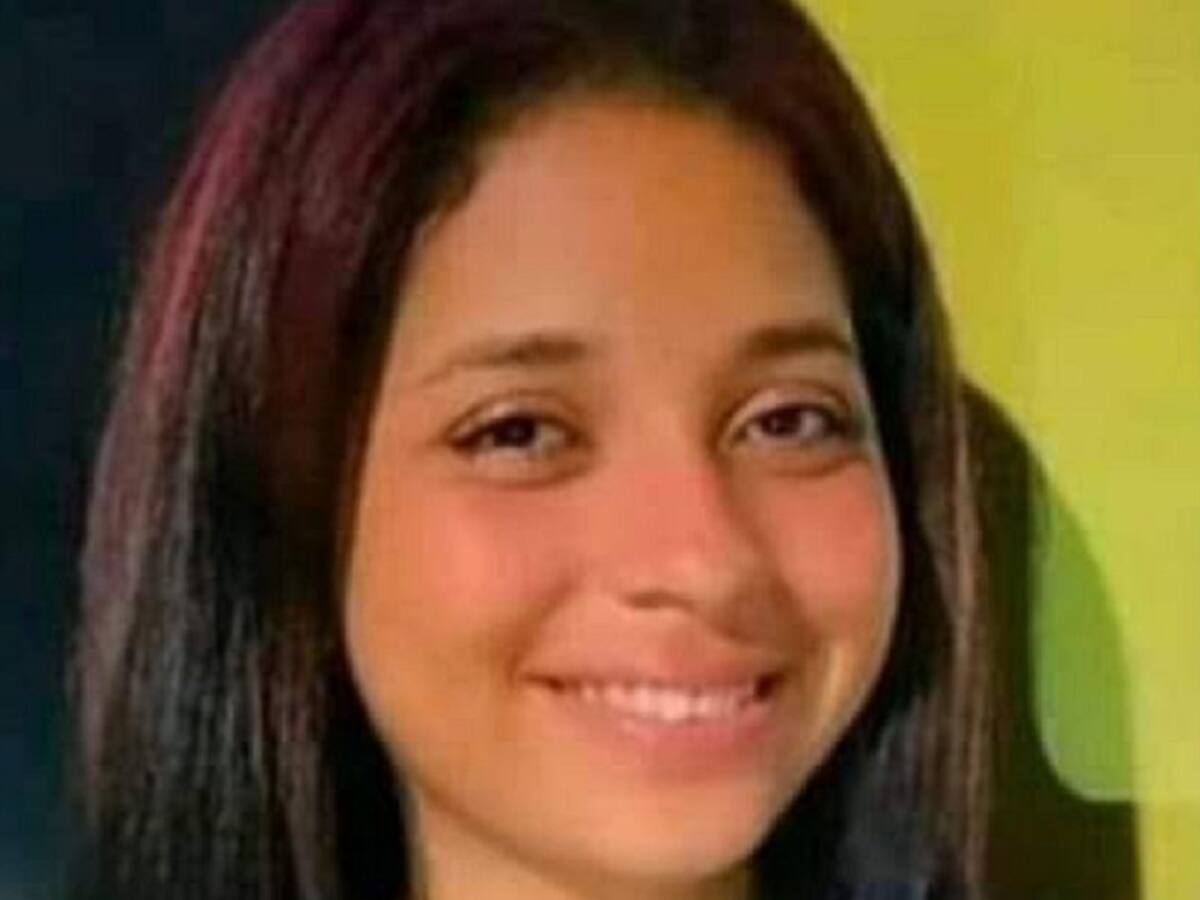 Asesinaron a una mujer en Tarazá antes de que pudiera abandonar el pueblo