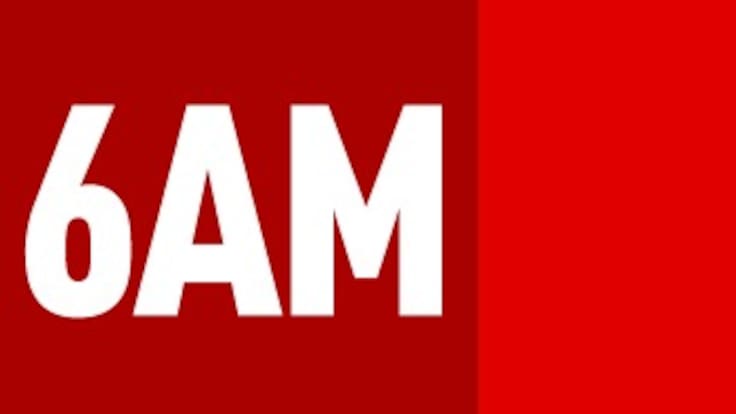 Víctimas y victimarios del conflicto armado inician "plan perdón"