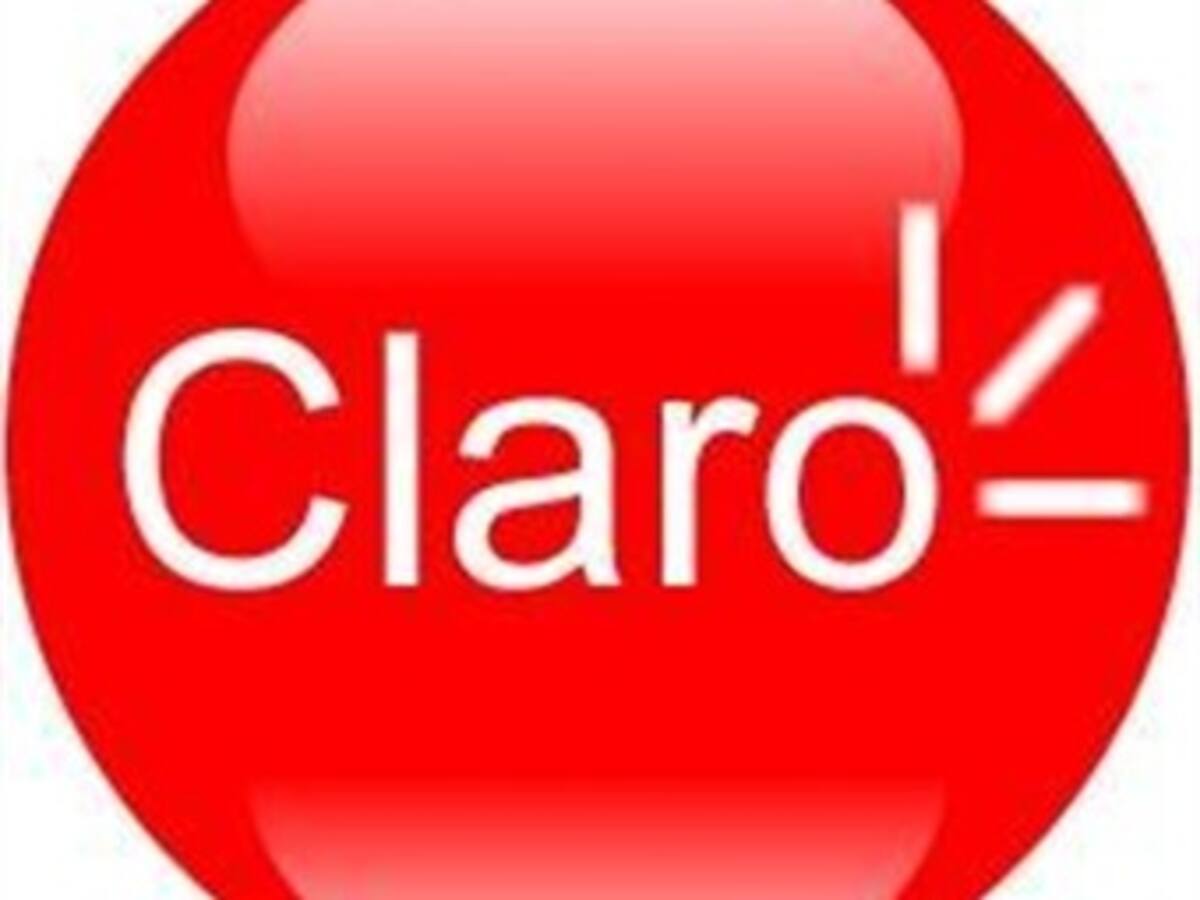 Oyente ofrece 31 centavos que le faltaban a F. Tulande para pagar factura de Claro.