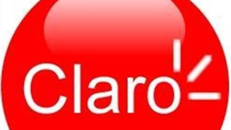 Oyente ofrece 31 centavos que le faltaban a F. Tulande para pagar factura de Claro.