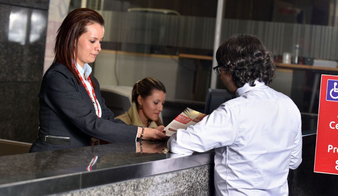 beneficios de renovar la matrícula mercantil
