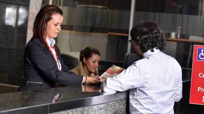 beneficios de renovar la matrícula mercantil