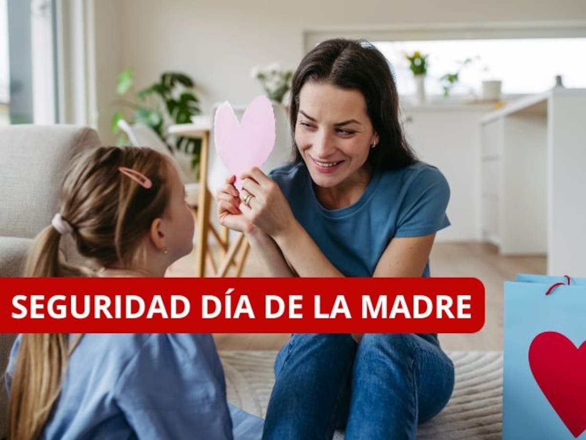 Con un aumento de 200 uniformados en Santander, garantizan la seguridad en el Día de La Madre