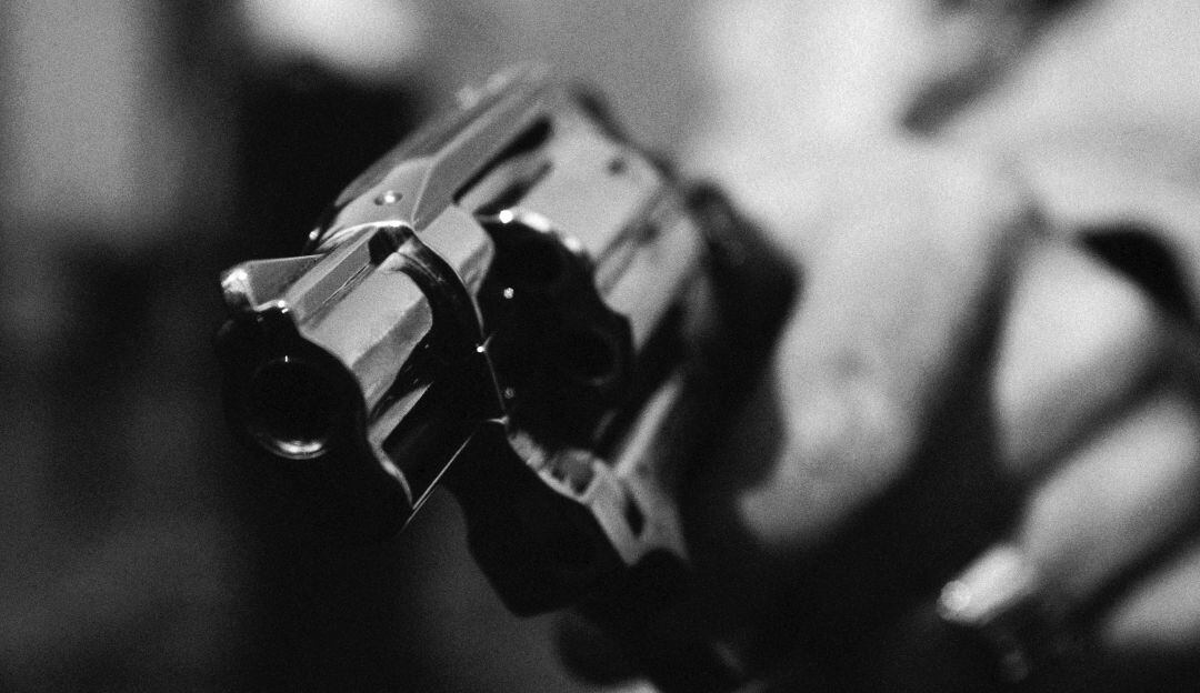 Imagen de referencia