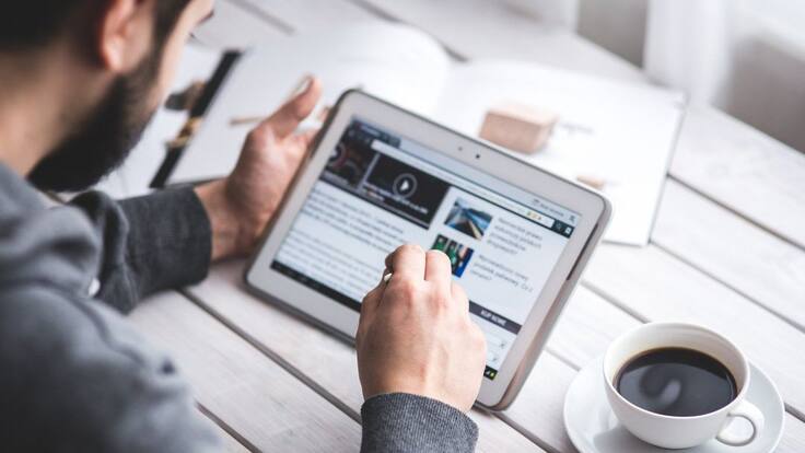 Hay que impulsar un marco regulatorio para el trabajo digital: OCDE