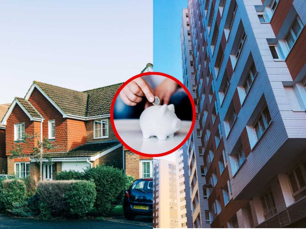 ¿Es más barato vivir en Cota o en Tocancipá? Valor aproximado y arriendo