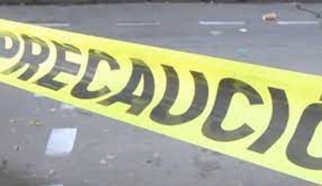 Más de 100 personas fallecidas en accidentes de tránsito en vias del Tolima