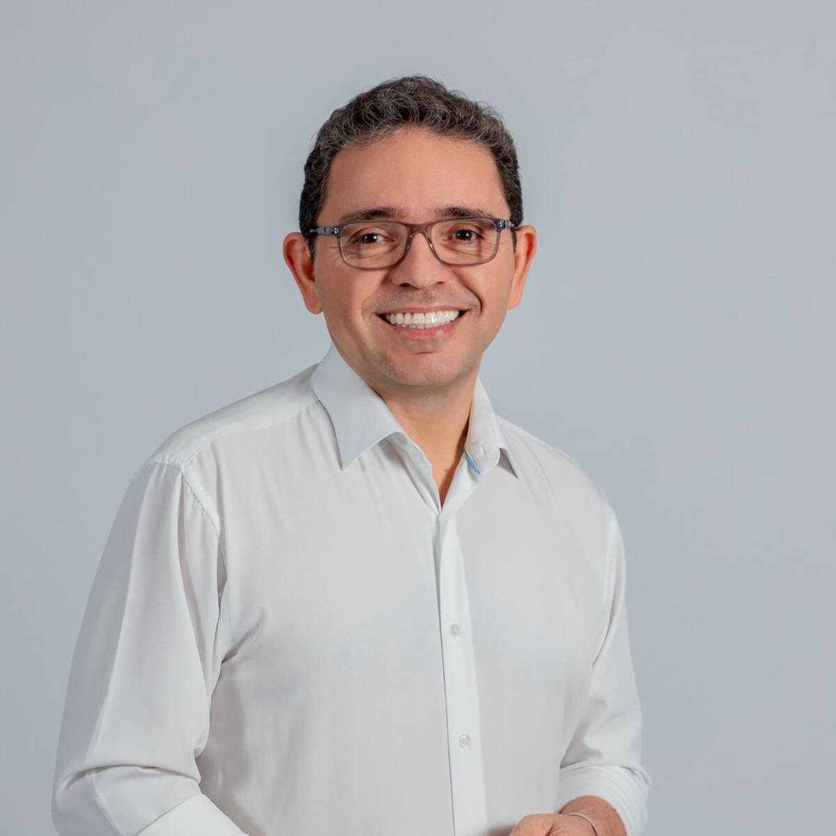 Consejo de Estado ratifica nulidad de la elección de Rafael Martínez como gobernador del Magdalena