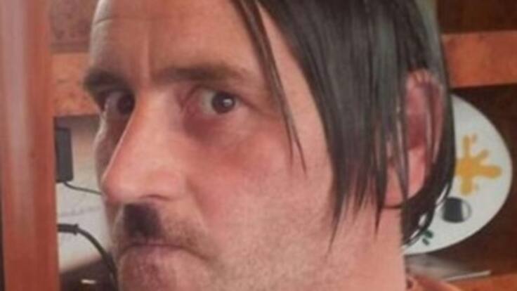 Cúcuta mantendrá en la Liga los refuerzos que contrató para el cuadrangular