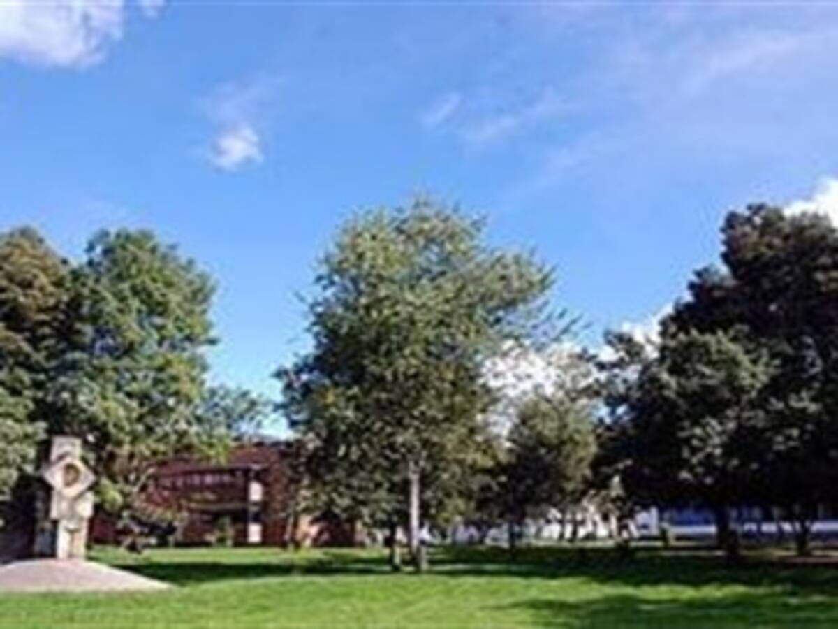 Bloqueos en la U. Nacional están violando el derecho a la educación: Defensoría del Pueblo