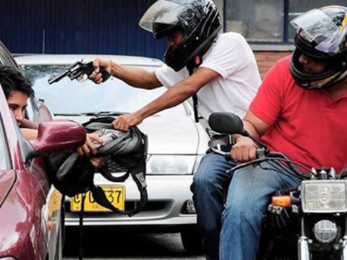 Violencia en la zona rural requiere intervención: Gobierno Municipal