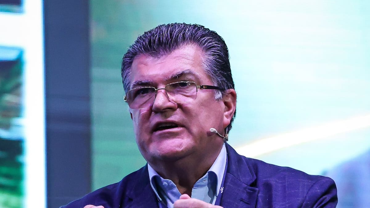 Dimayor revela los cambios que podría tener la Liga 2026-I por el Mundial del próximo año