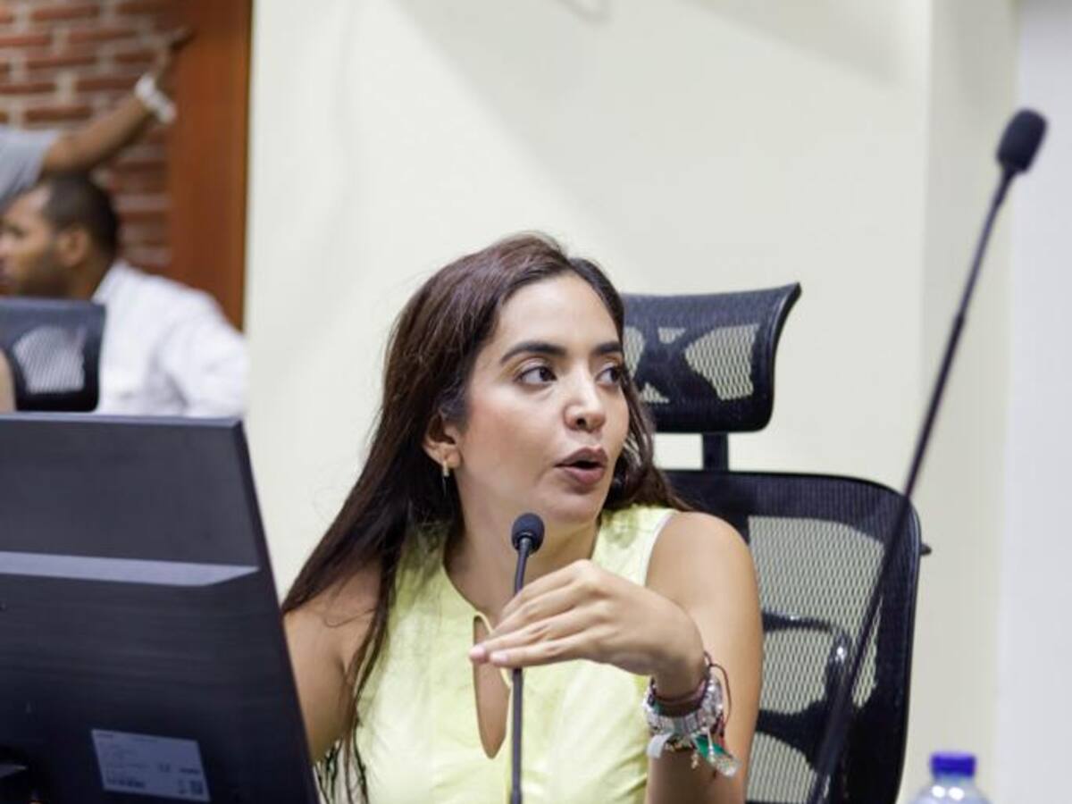 Concejo de Cartagena se niega a aprobar nuevos recursos para Transcaribe
