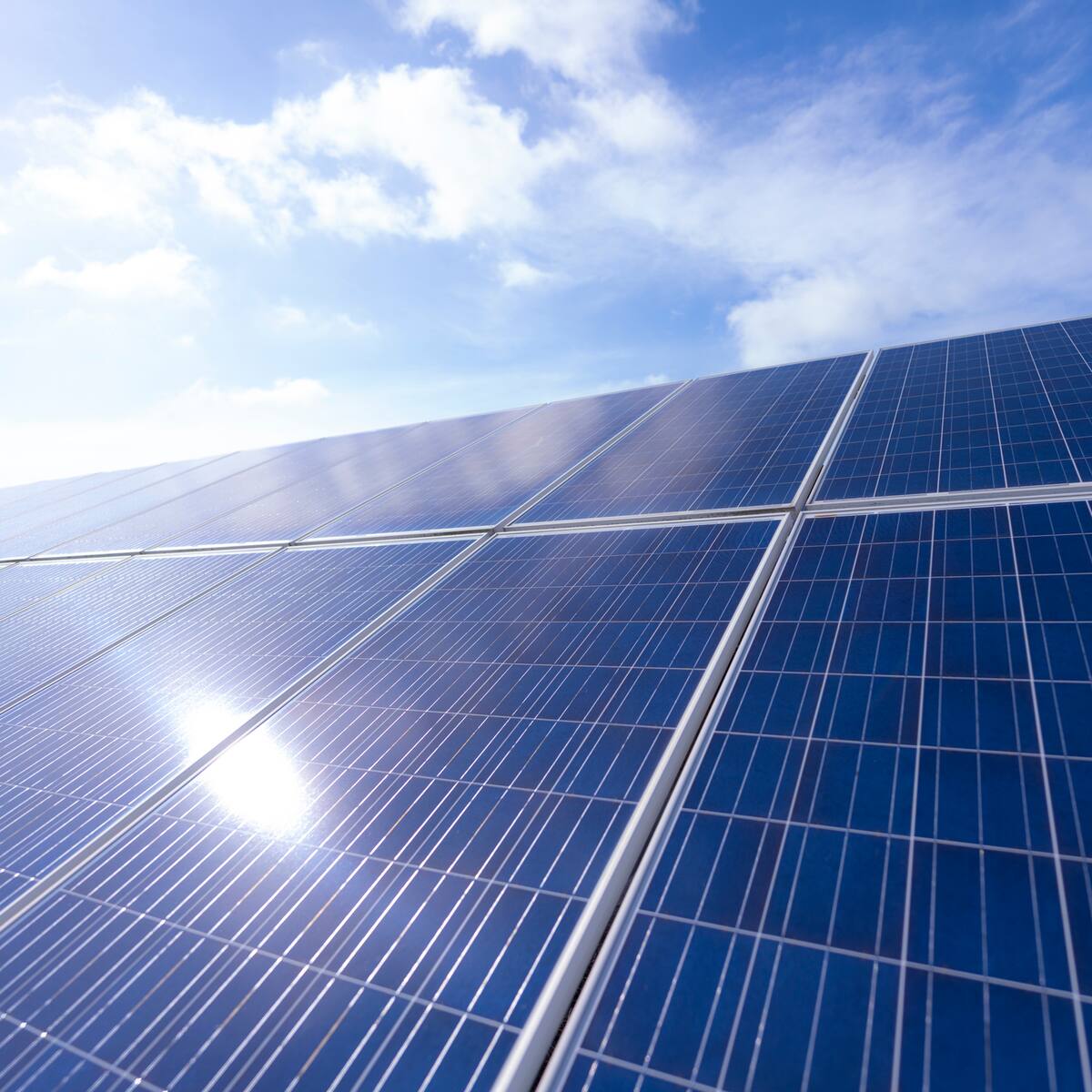 “Este acuerdo debe ser modificado”: ACIEM sobre impuesto de autogeneración de energías