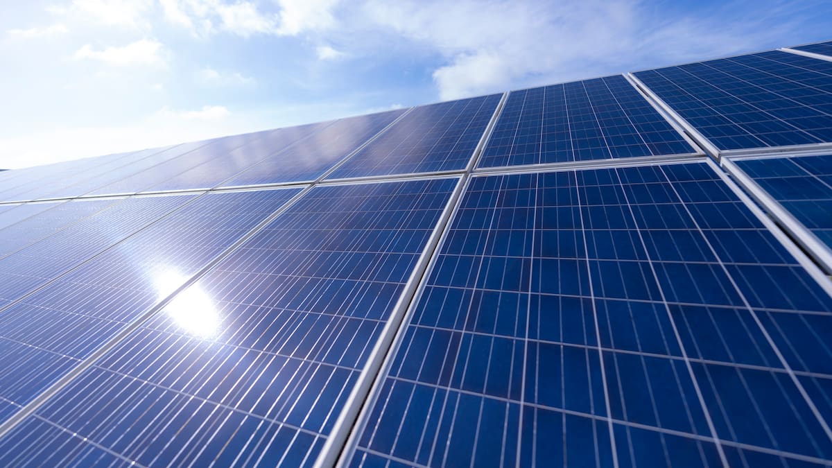 “Este acuerdo debe ser modificado”: ACIEM sobre impuesto de autogeneración de energías