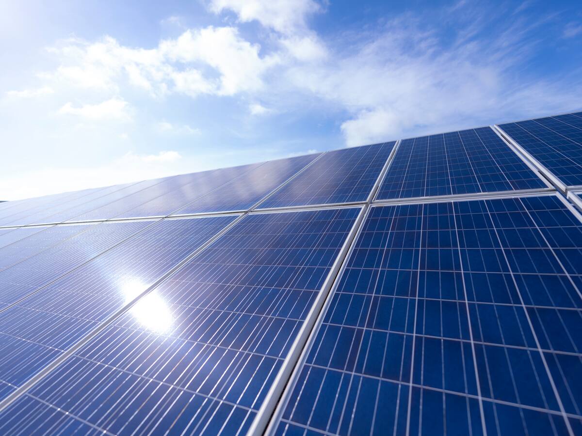 Colombia tendrá 50 nuevas plantas de energía