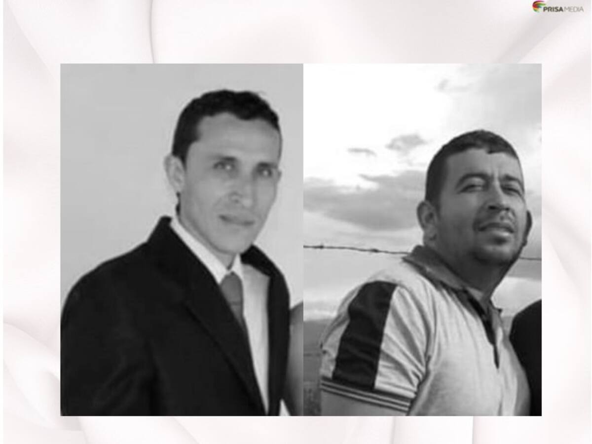 Tragedia en mina en Sutatausa, Cundinamarca enluta al Huila