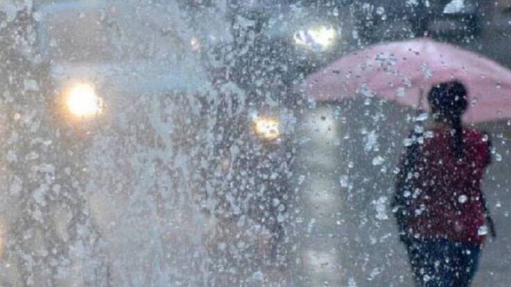 Director de la unidad nacional de gestión del riesgo, Eduardo José Gonzales