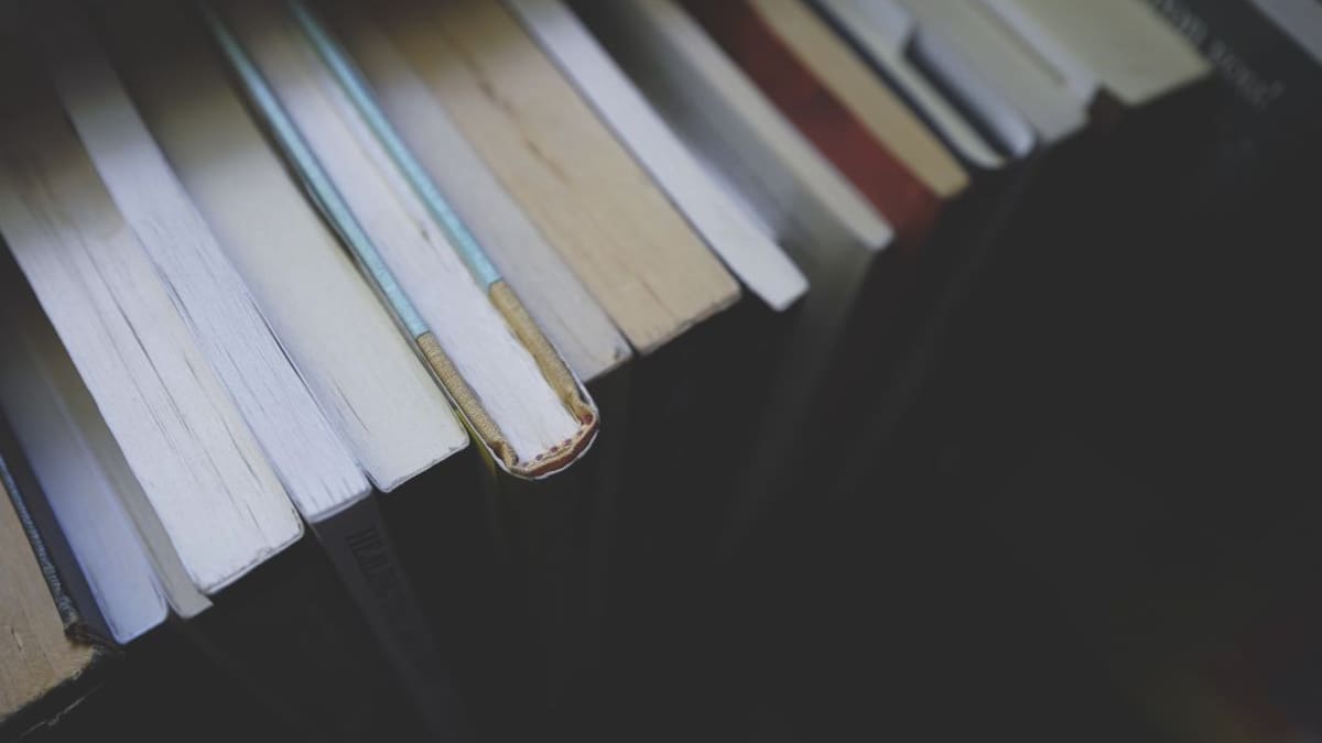 El mercado virtual de la música