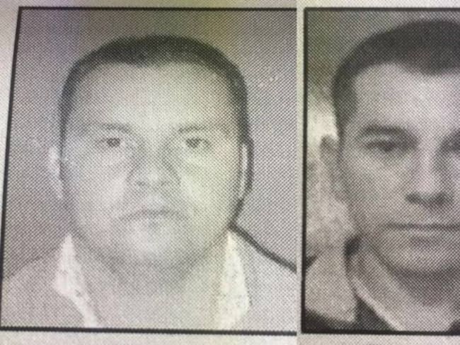Más de 30 policías investigados por vínculos con los ‘sayayines’ del Bronx