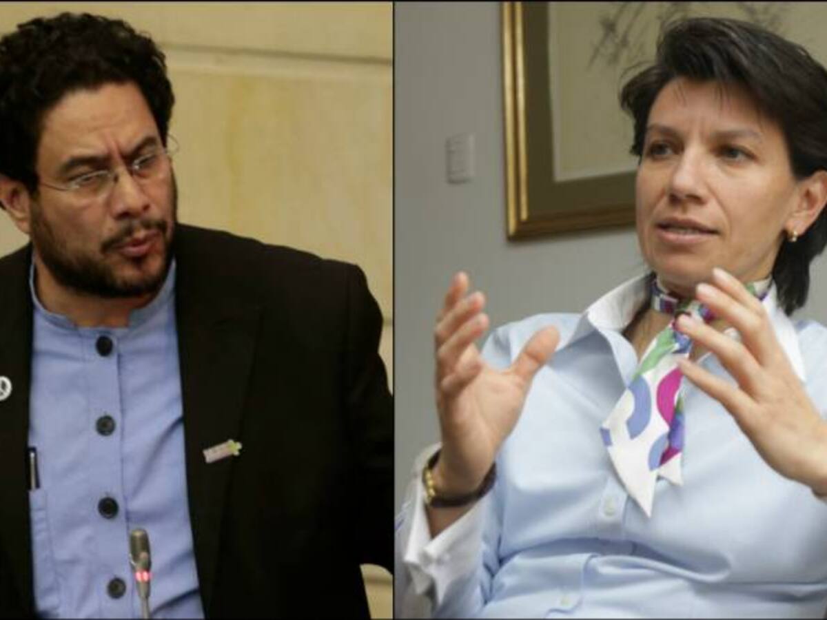 Diferencias sobre acuerdo de justicia deben solucionarse por la vía del diálogo: Partidos