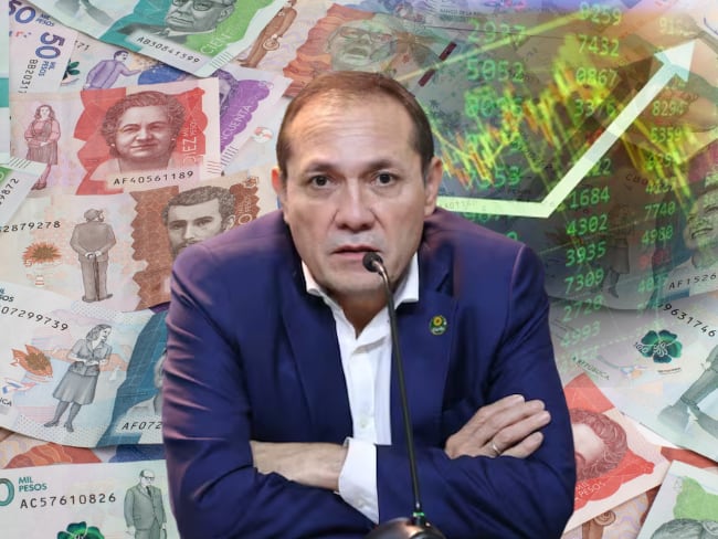 Aumento salario mínimo 2026: ¿Qué camino sigue tras no llegar a un acuerdo? Estas son las 2 opciones