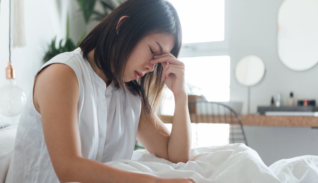 Autoridades de salud consideran el Síndrome de Guillain-Barré como una enfermedad poco común. Foto vía Getty Images.