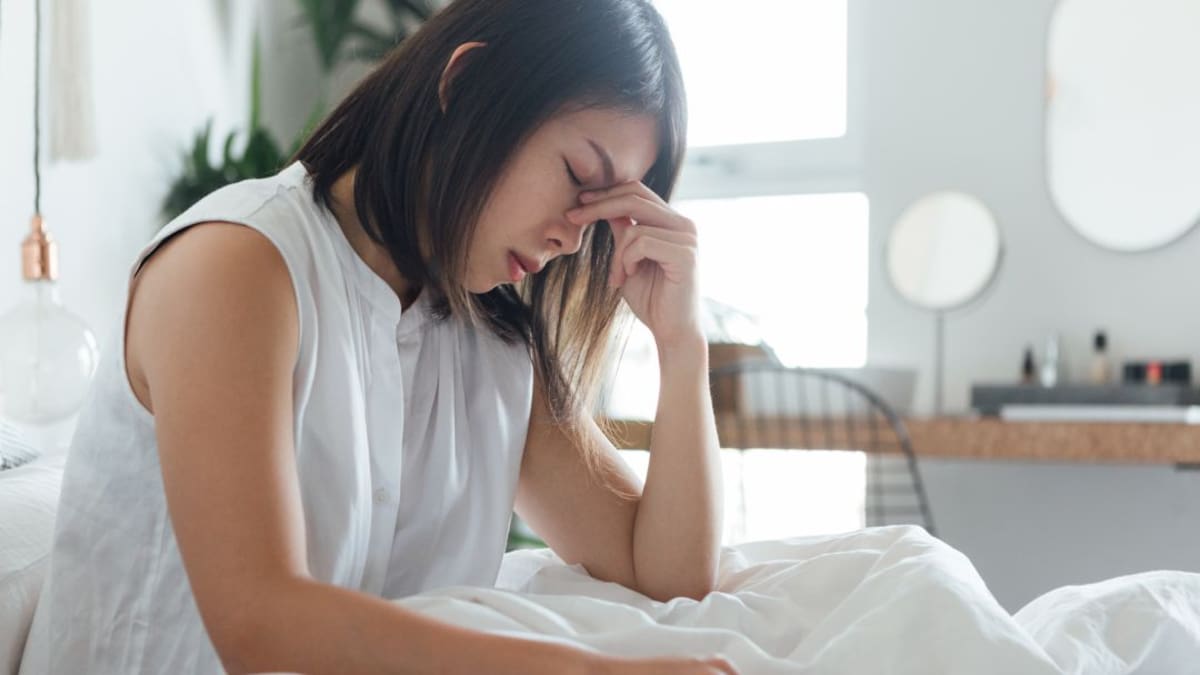 ¿Cuál es el origen emocional y biológico de las enfermedades crónicas?