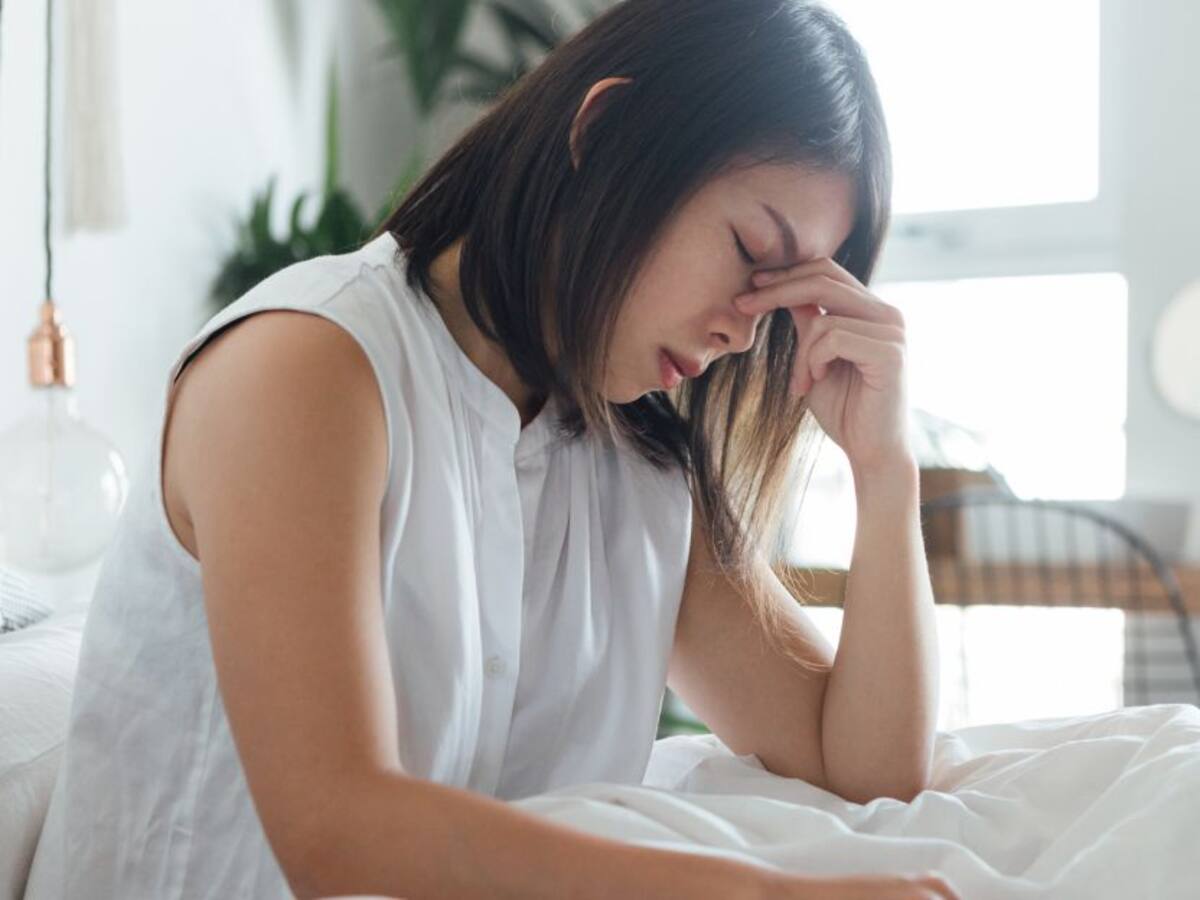 ¿Cuál es el origen emocional y biológico de las enfermedades crónicas?