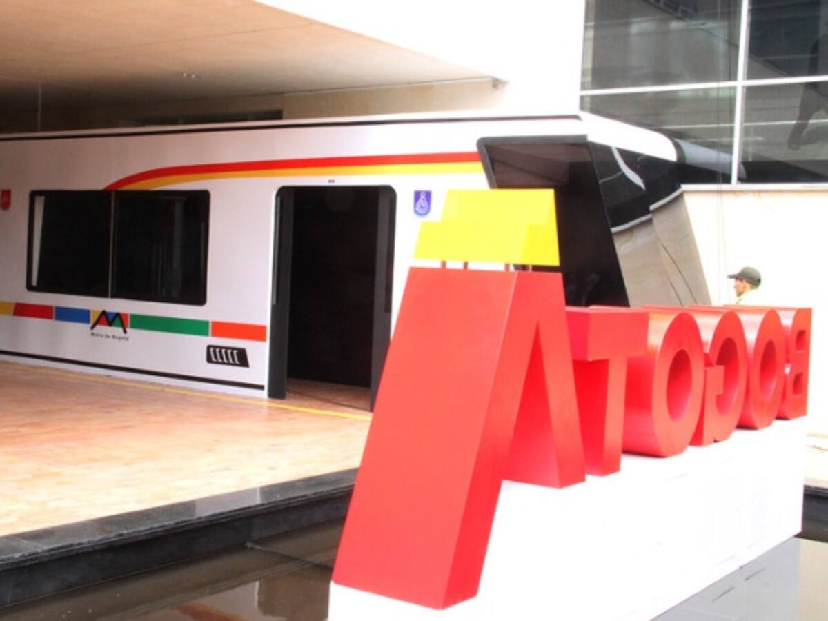 Con metro elevado se generarán pérdidas de valor predial a largo plazo: IDU