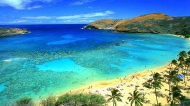 Procuraduría advierte que San Andrés está peligro de perder su condición de reserva de biósfera