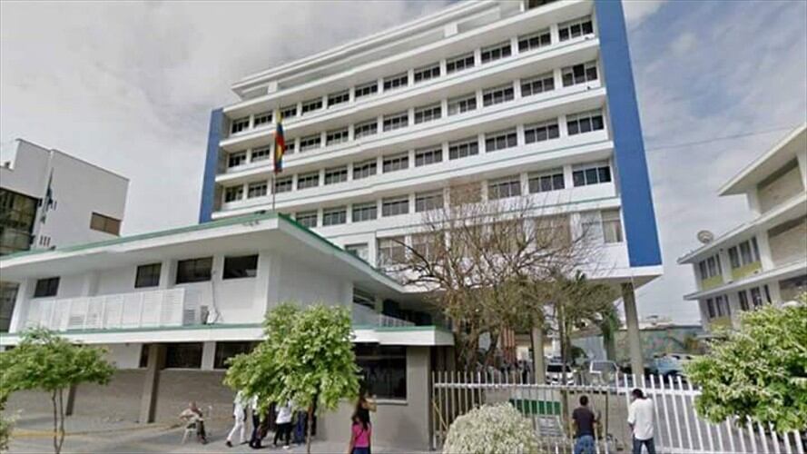 Están desestabilizando a un departamento que requiere un gobernador en propiedad: diputado cordobés. Foto: Gobernación de Córdoba