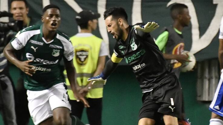 El Pulso del Fútbol, 12 de marzo de 2021