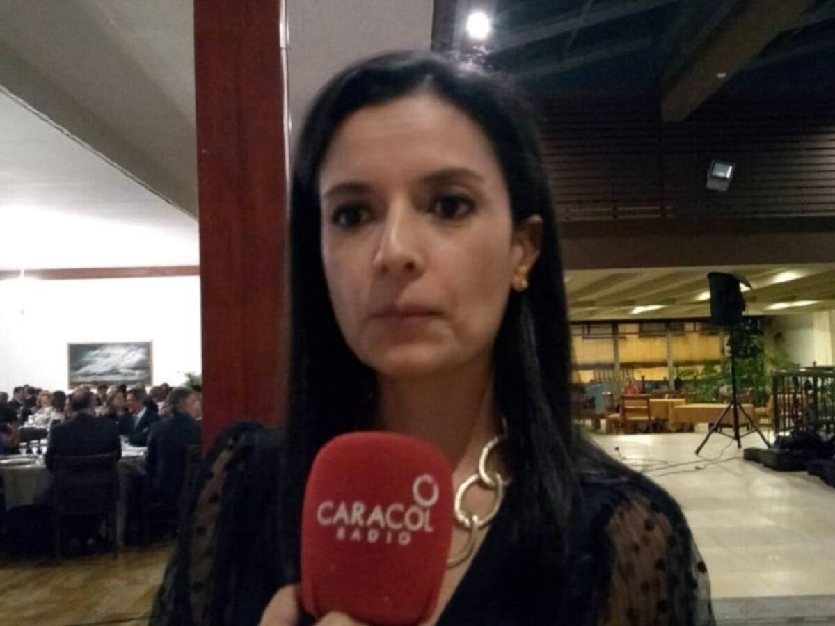 Buscan medidas para disminuir el impacto ecómonico por COVID-19 en Caldas