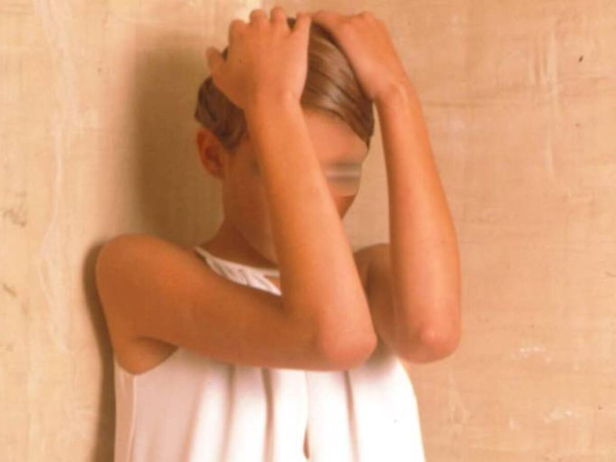 Mandan a la cárcel de Cartagena a hombre que agredió a su hija con un mango