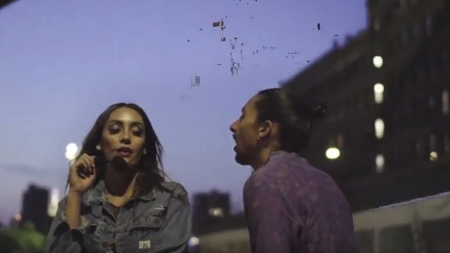 Juan por Dios. Foto: Cortesía: Juan por Dios