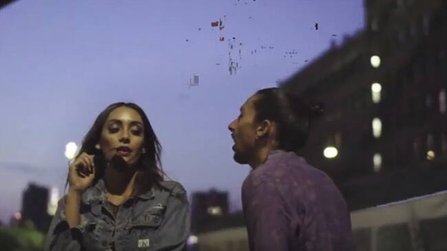 Juan por Dios. Foto: Cortesía: Juan por Dios