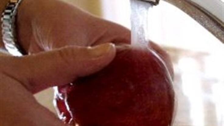 Estratos altos podrían pagar hasta el triple si desperdician agua
