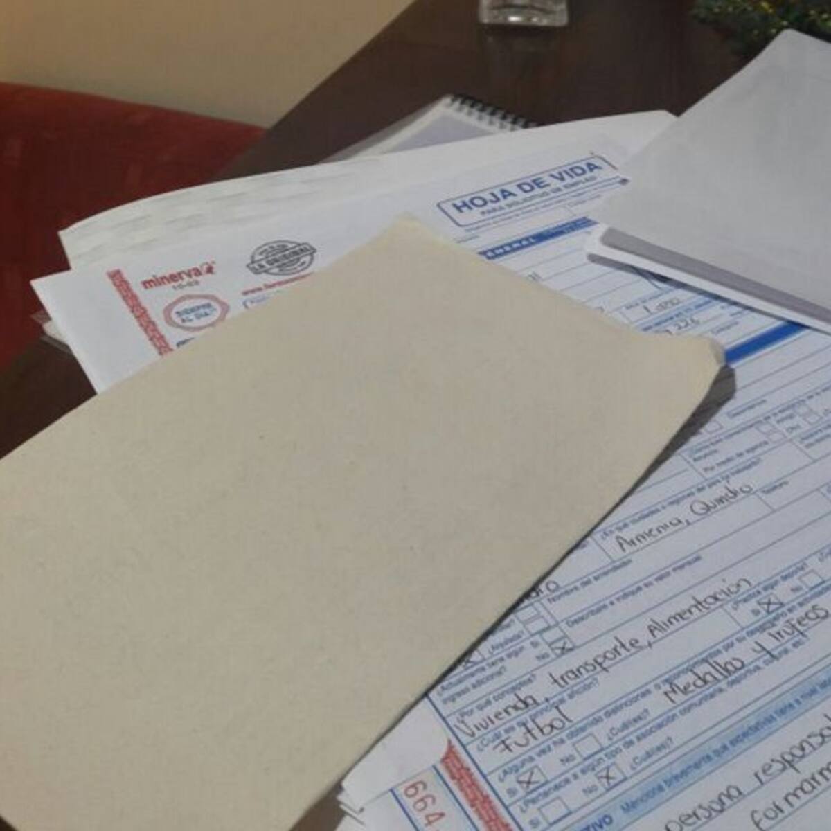 La pandemia visibiliza las problemáticas laborales de hace años:CUT QUINDÍO
