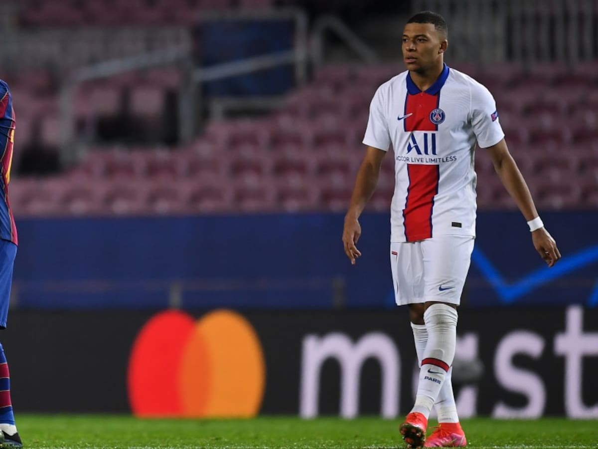 El Pulso del Fútbol, 17 de febrero de 2021