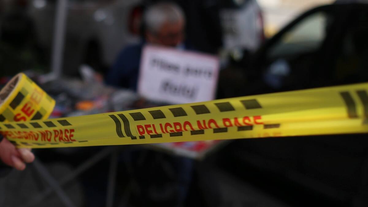 Asesinan a hermano de jugadora de la Selección Colombia Femenina