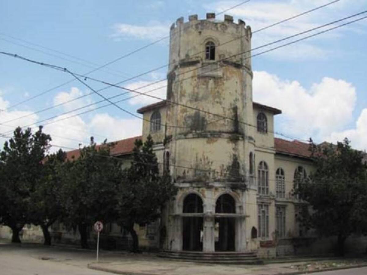 Piden justicia en caso de estudiante que murió por bala pérdida