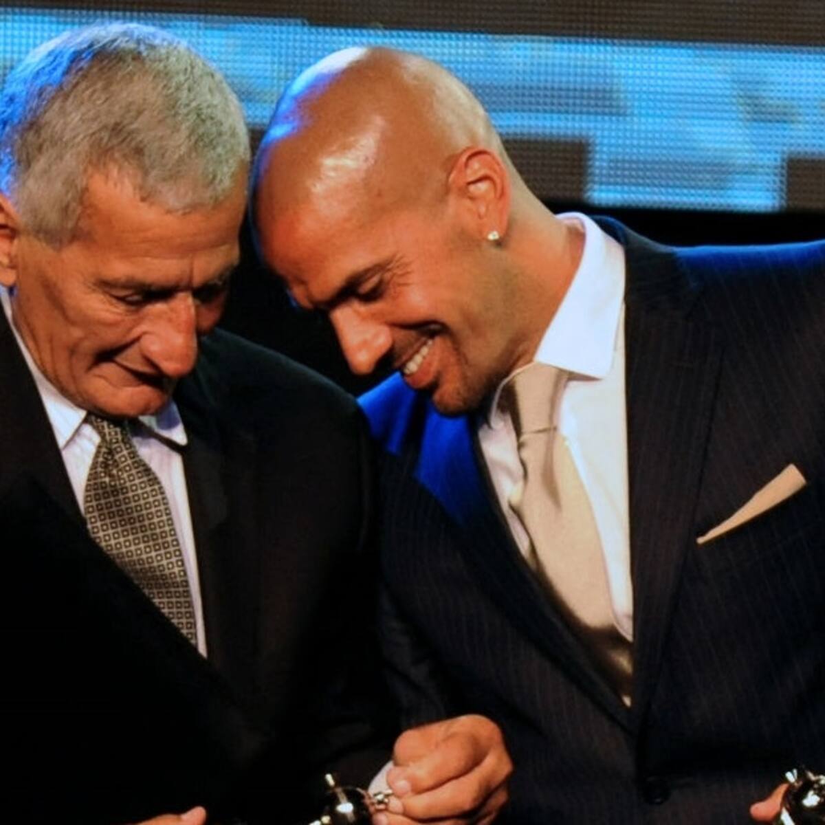 Falleció Juan Ramón ‘La Bruja’ Verón, leyenda del fútbol argentino y campeón con el Junior