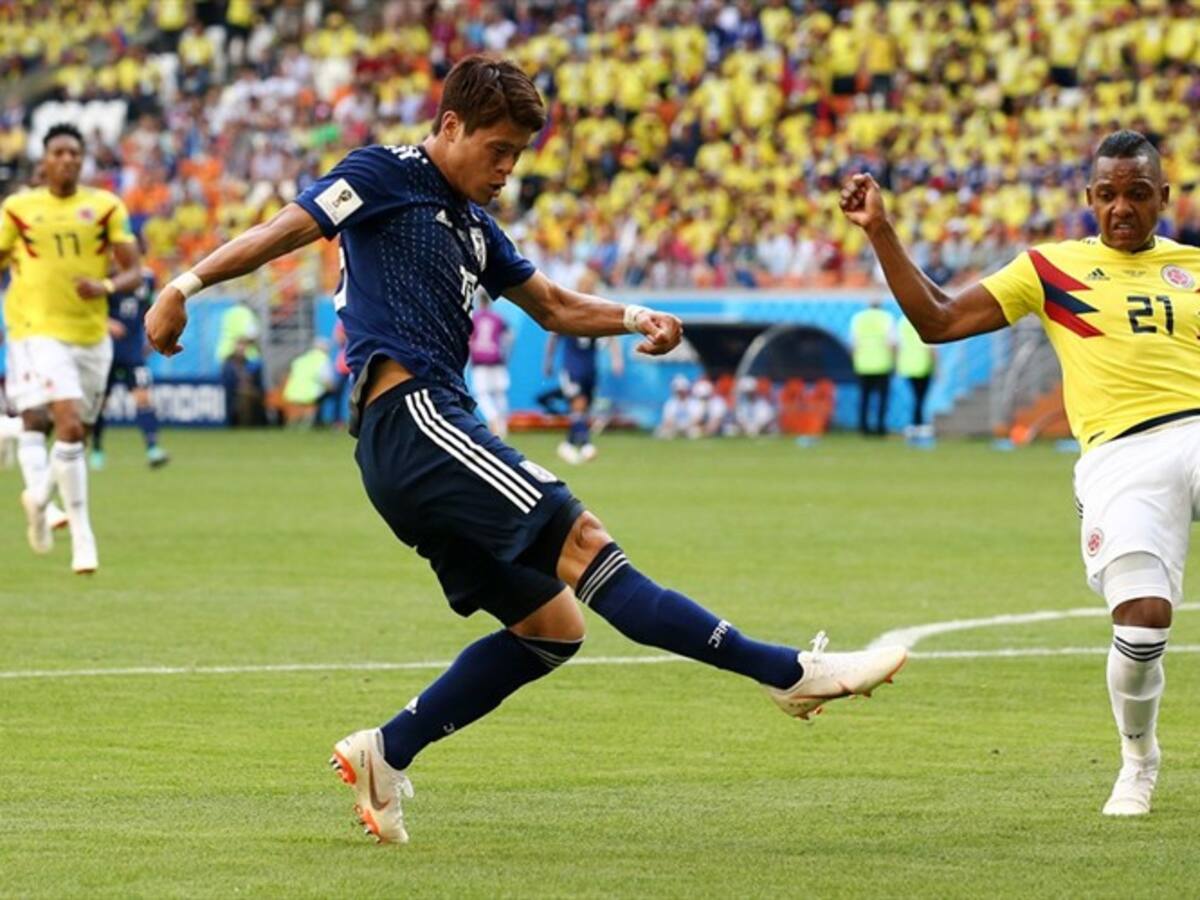 Cada jugador tenía que llenar los espacios que dejó Carlos Sánchez: Izquierdo