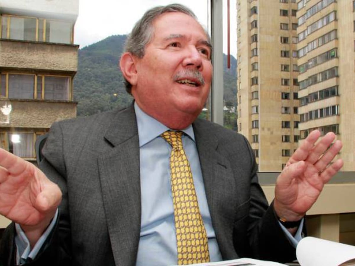 Fenalco y la CUT culpan a la reforma tributaria por incremento del desempleo en septiembre