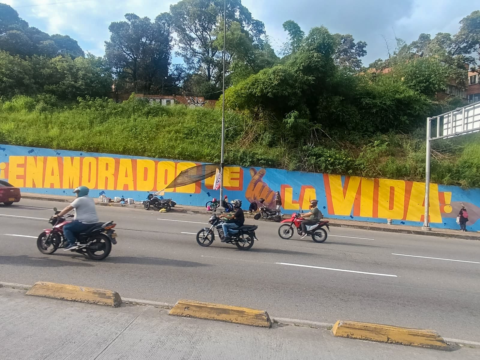 Foto: suministrada