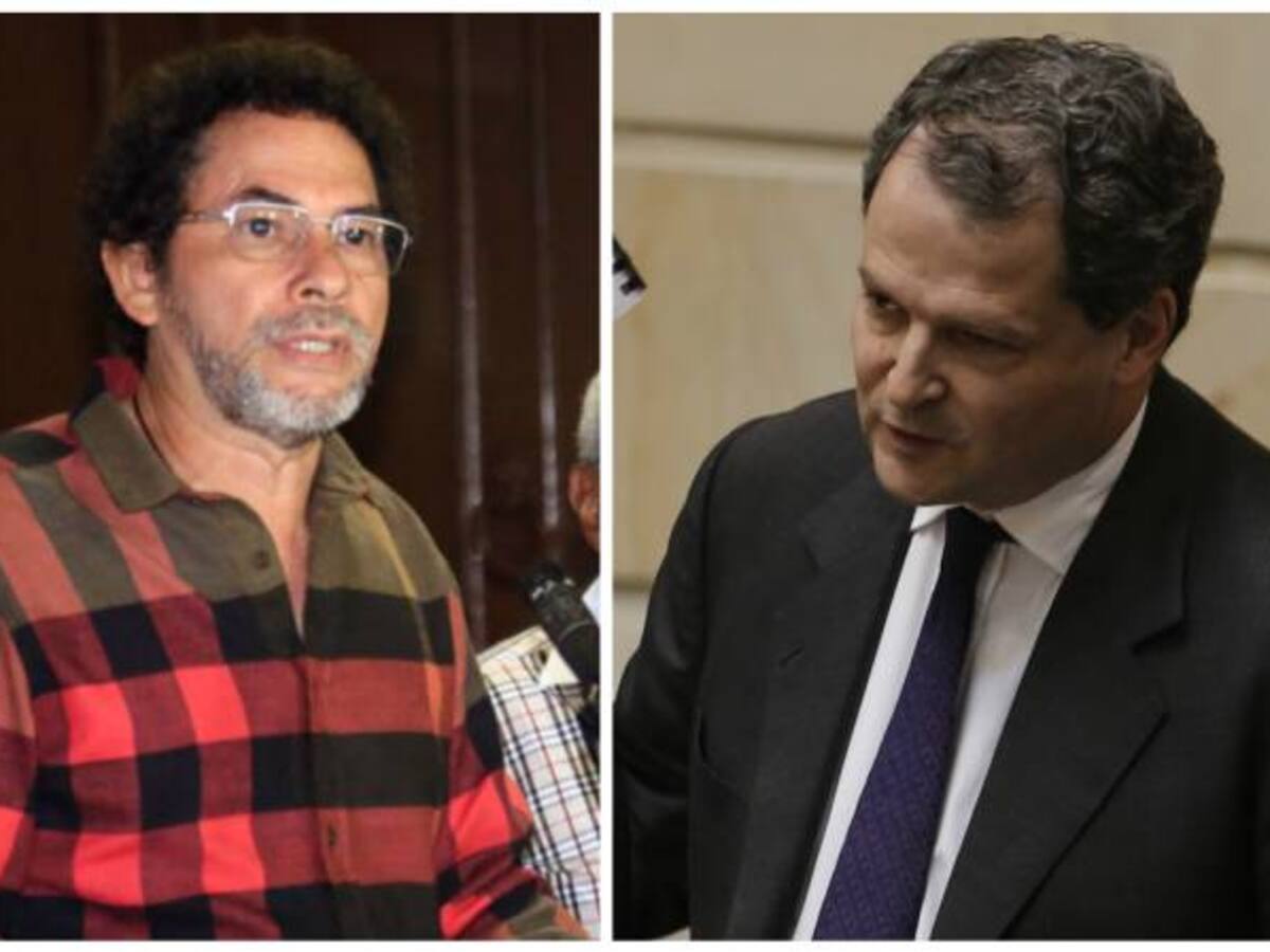 Farc dice que Día D no ha comenzado, Gobierno responde que sí