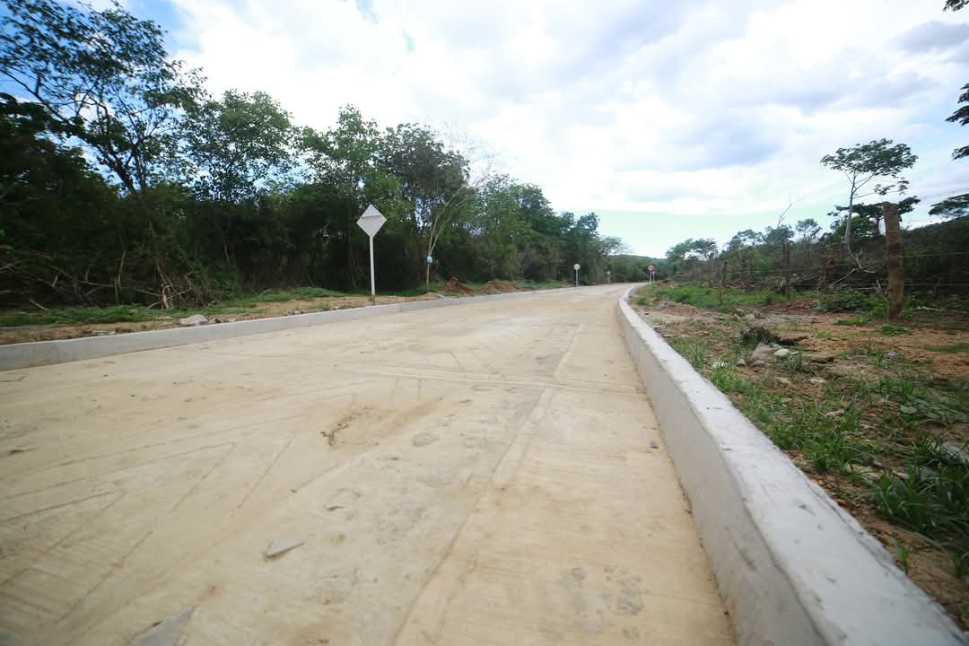 Agencia de Renovación del Territorio