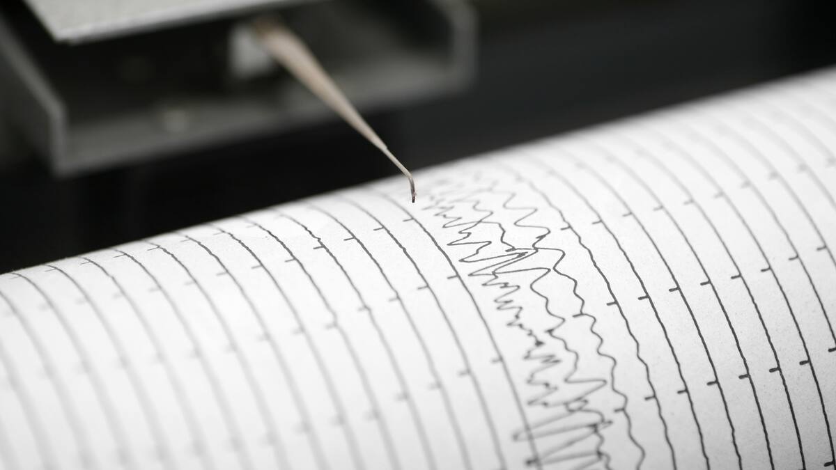 ¿Sabía que Colombia es un país en riesgo de tsunamis? Expertos explican por qué