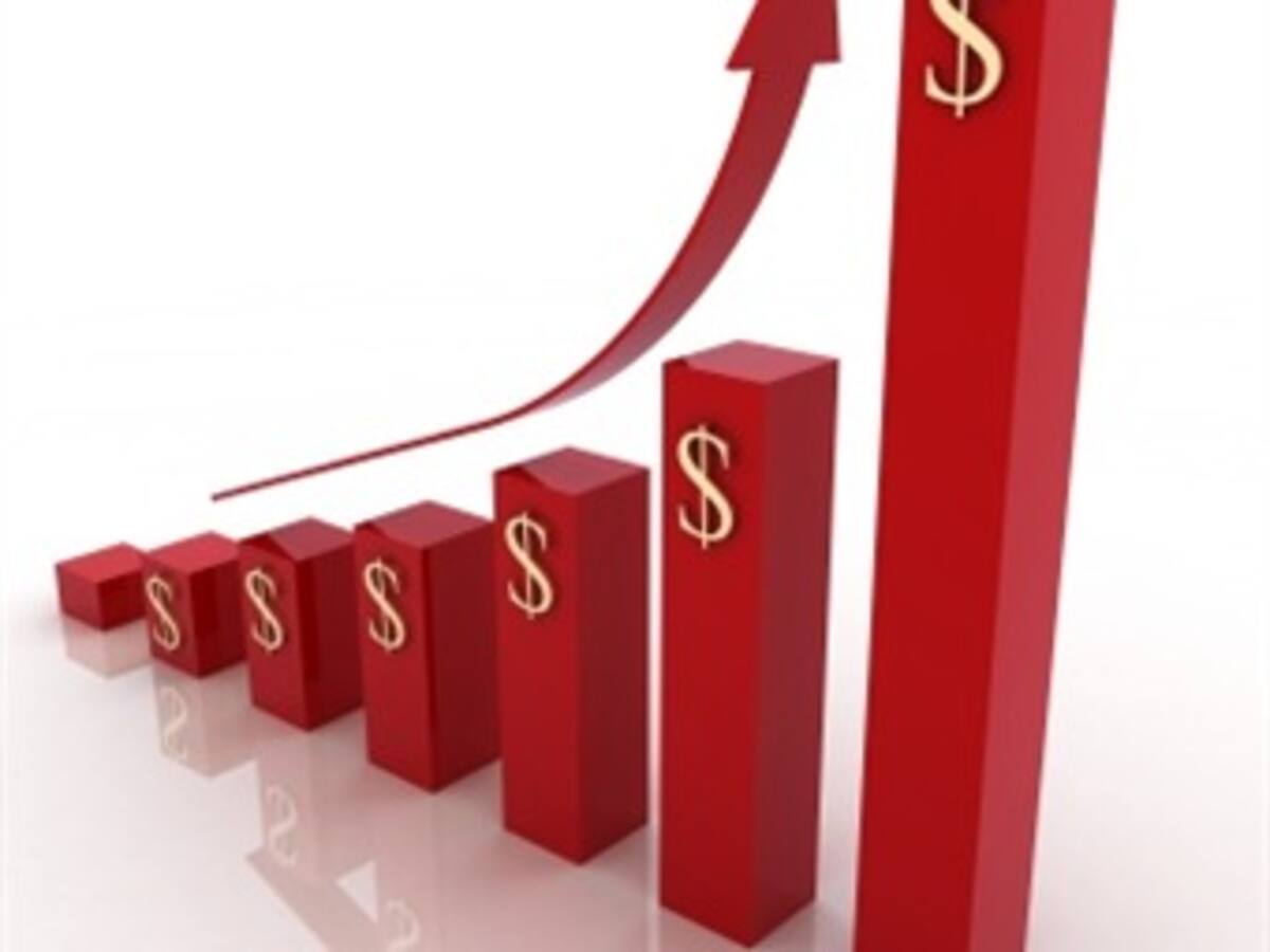 Fedesarrollo estima que economía colombiana crecerá 3,8% este año